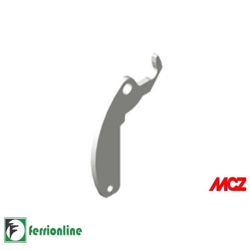 Maniglia completa cod. 41400908660 Maniglia completa cod. 41400908660