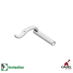 Maniglia cod. 4D12013031