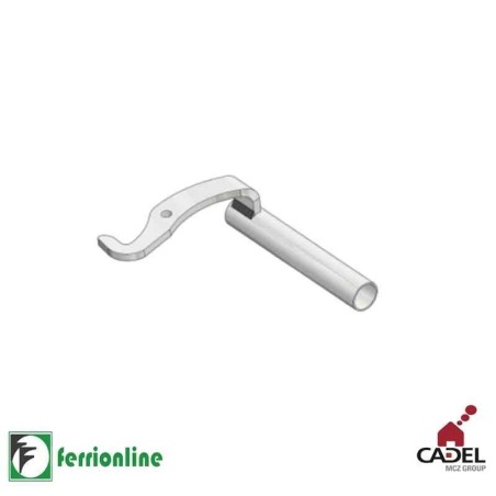 Maniglia cod. 4D12013031