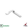 Maniglia cod. 4D12013031