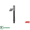 Maniglia completa porta fuoco cod. 42021460