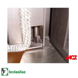 Molla di chiusura porta cod. 4120688