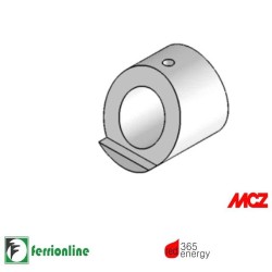 Manicotto potenziamento accensione cod. 41201805100