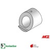Manicotto potenziamento accensione cod. 41201805100