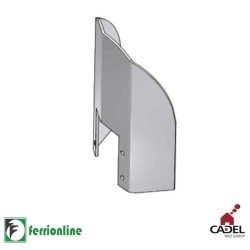Parafiamma COD. 4D242145013