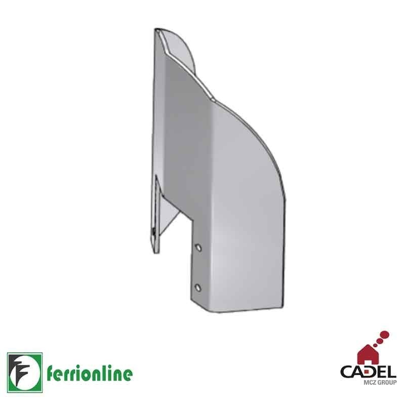 Parafiamma COD. 4D242145013