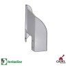 Parafiamma COD. 4D242145013