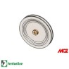 Gruppo carrucola cod. 412008004