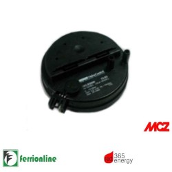 Trasduttore di pressione cod. 41451303400