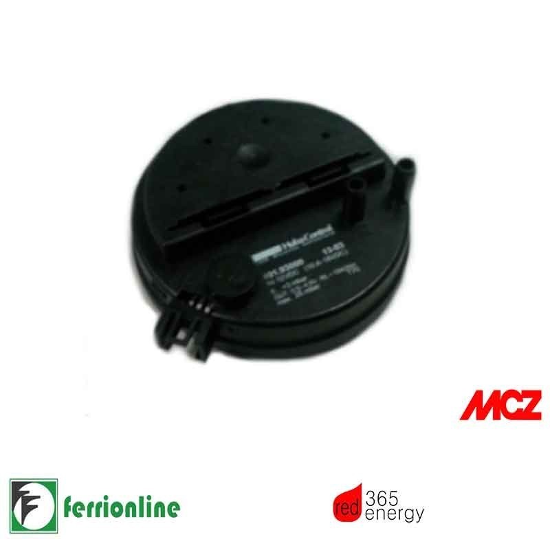Trasduttore di pressione cod. 41451303400