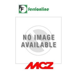Supporto cod. 4012009