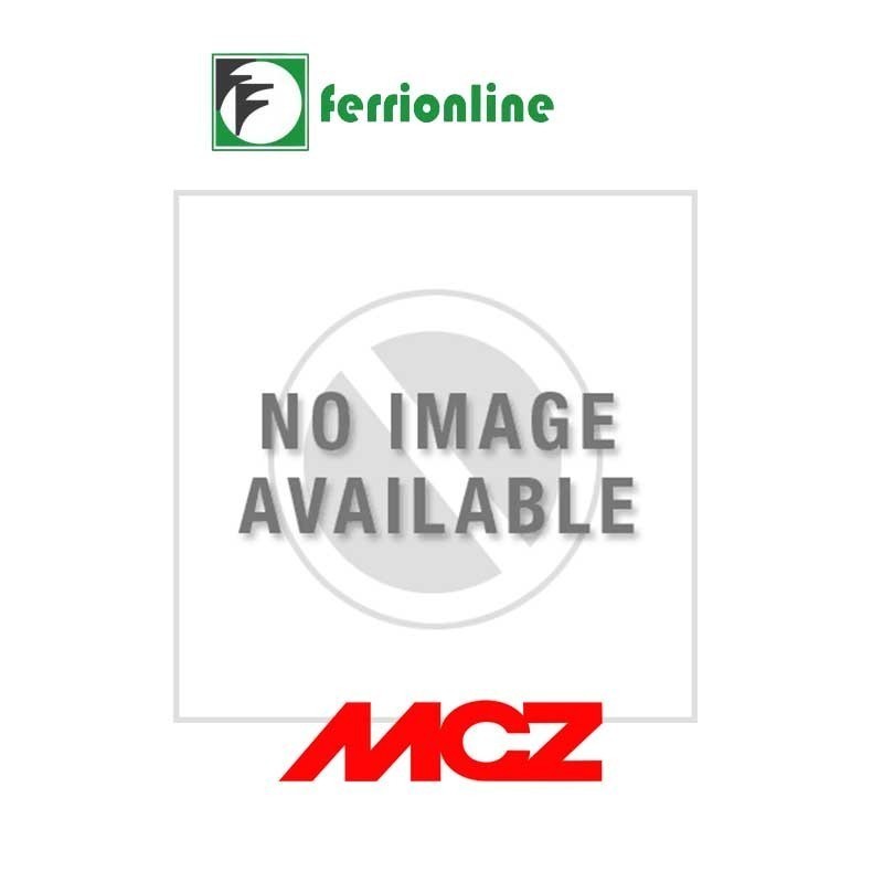 Kit aria comburente cod. 4018007