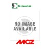 Kit aria comburente cod. 4018007