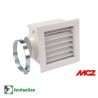 Bocchetta MULTI 12 cod. 4009010