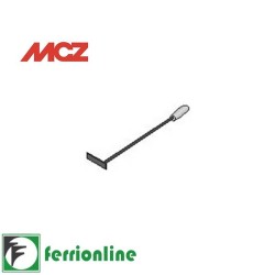 Paletta cod. 42041026
