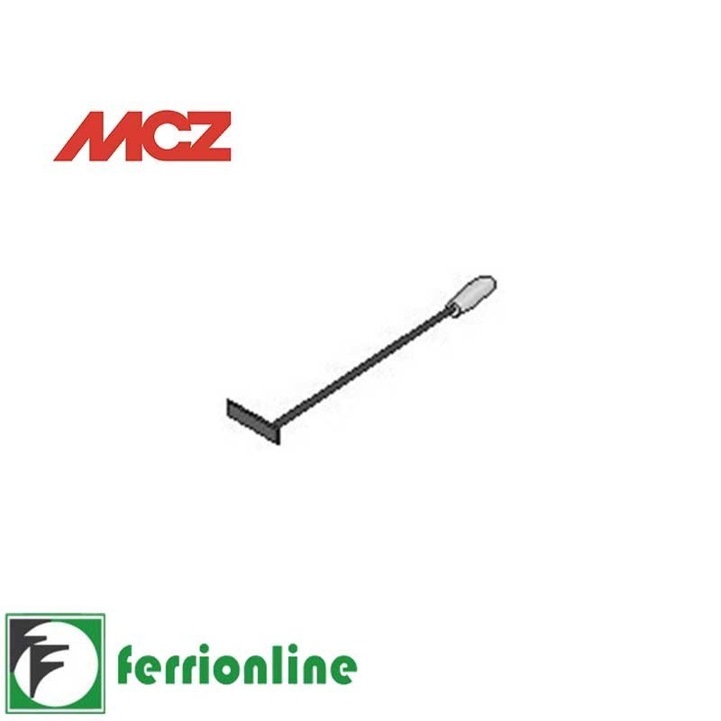 Paletta cod. 42041026