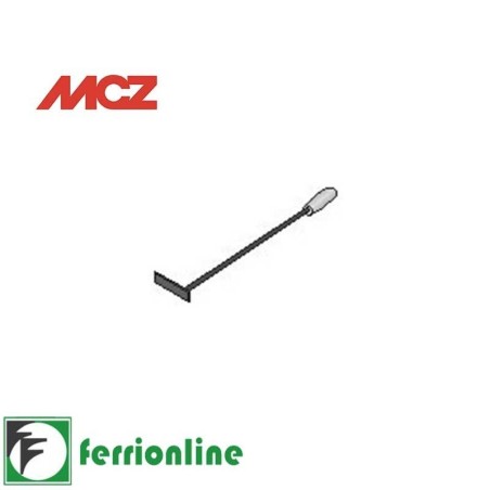 Paletta cod. 42041026