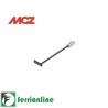 Paletta cod. 42041026