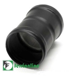 RACCORDO F/F cod. 4013009 - 4013010