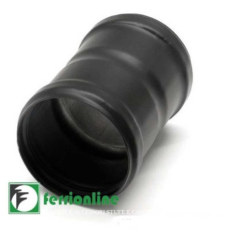 RACCORDO F/F cod. 4013009 - 4013010