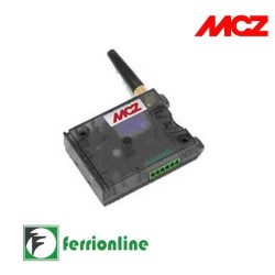 Modem per Active - Cod. 4013028
