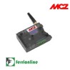 Modem per Active - Cod. 4013028
