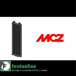 Laterale in ghisa cod. 41301302400V