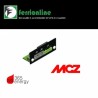 Connessioni seriali cod. 4160402