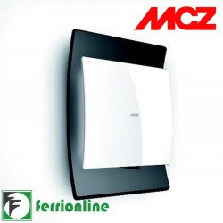 Bocchetta float MCZ - Cod. 4012018 - 4012019