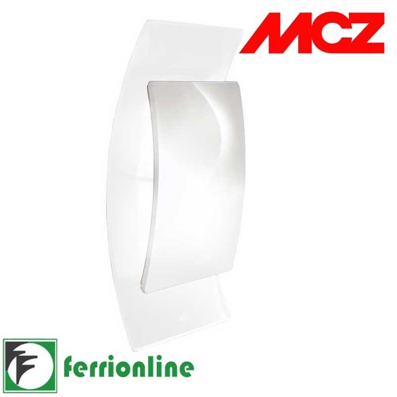 Bocchetta float MCZ - Cod. 4012018 - 4012019