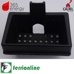 Braciere cod 4D13016602061