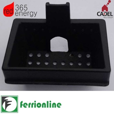 Braciere cod 4D13016602061