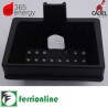 Braciere cod 4D13016602061