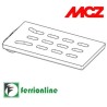 Fondo braciere ghisa autopulente cod. 41301601000V