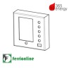 Pannello Sinottico Logika Refil -  COD. 41451206300