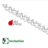 Turbolatore lungo cod. 41331602240
