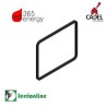 Guarnizione 155X190 mm cod. 4D18013016
