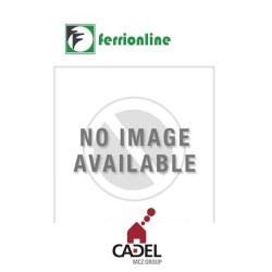 Pulsante accensione Cod. 4D14513090
