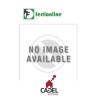 Pulsante accensione Cod. 4D14513090