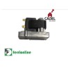 Motoriduttore 2,5 RPM cod. 4D14512001