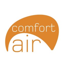 Kit Comfort Air (Basic) cod. 4008038N