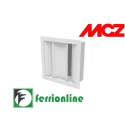 BI 20 (Bocchetta aria bidirezionale) cod. 4008024