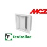 BI 20 (Bocchetta aria bidirezionale) cod. 4008024