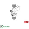 Flussostato cod. 41501103600