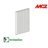 Fianco DX-SX in Alutec cod. 42050103