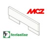 Schiena in Alutec cod. 42050302