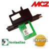 Sensore aria completo cod. 41451205000