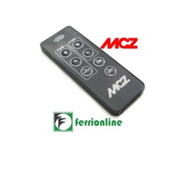 Telecomando - Cod. 4009001