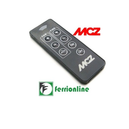 Telecomando - Cod. 4009001