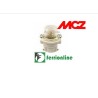 Lampada cod. 414508026